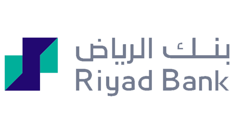 بنك الرياض