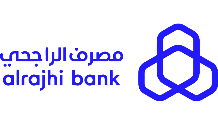 مصرف الراجحي