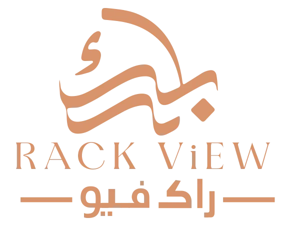 فريق راك فيو العقارية